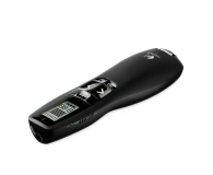 LOGITECH R800 910-001353 - 119750 - zdjęcie 4